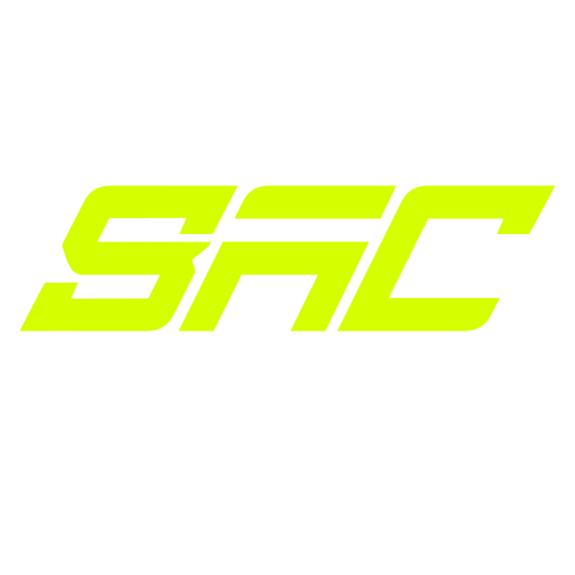 SAC Active