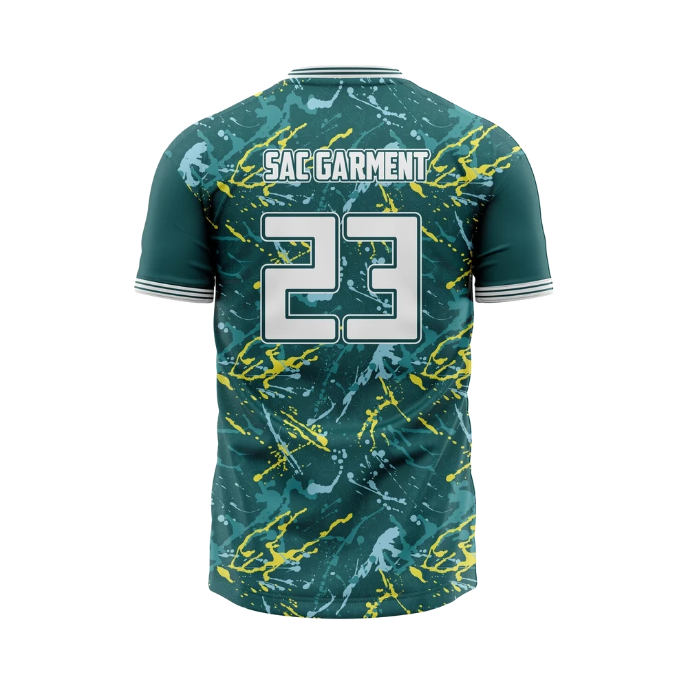 RN001 back