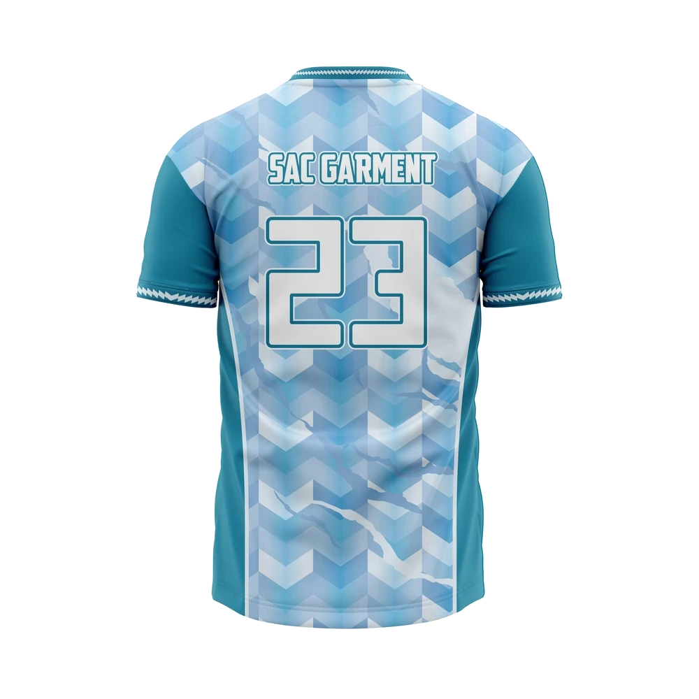 RN004 back